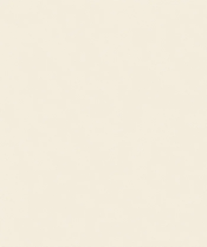 Giấy Dán Tường Trơn Mẫu Mới 5704-5/45.132P Giấy Dán Tường Trơn Mẫu Mới 5704-5/45.132P