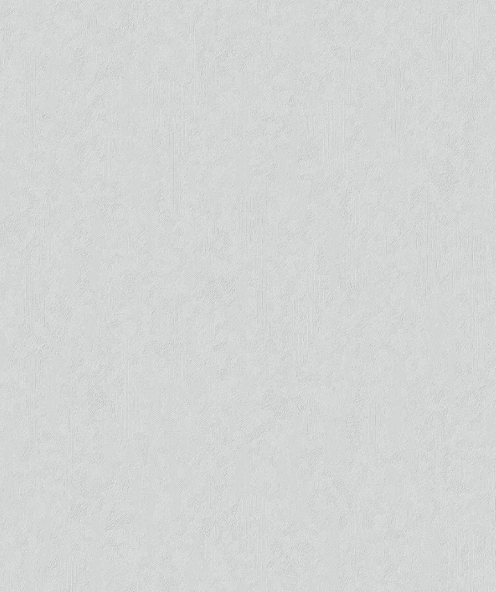 Giấy Dán Tường Trơm Xi Măng Mẫu Mới 5705-3/21P Giấy Dán Tường Trơm Xi Măng Mẫu Mới 5705-3/21P