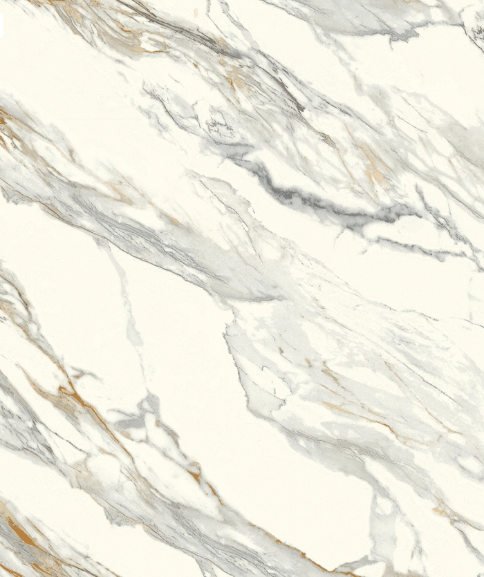 Giấy Dán Tường Vân Đá Siêu Đẹp Mẫu Mới 5706-2/86P-87P Giấy Dán Tường Vân Đá Siêu Đẹp Mẫu Mới 5706-2/86P-87P