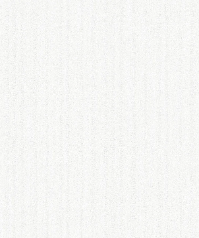 Giấy Dán Tường Sọc Trơn Mẫu Mới 5710-1/110P Giấy Dán Tường Sọc Trơn Mẫu Mới 5710-1/110P