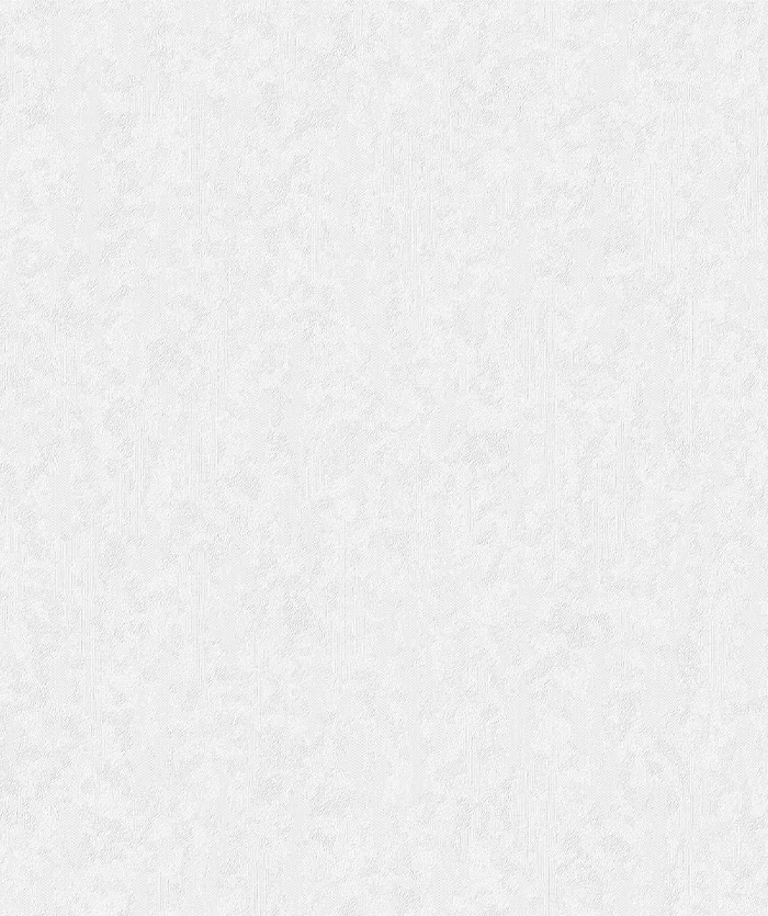 Giấy Dán Tường Hoa Văn Chìm Mẫu Mới 5705-1/20P Giấy Dán Tường Hoa Văn Chìm Mẫu Mới 5705-1/20P