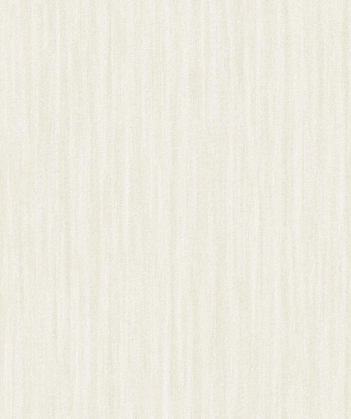 Giấy Dán Tường Giả Gỗ Mẫu Mới 5710-3/112P Giấy Dán Tường Giả Gỗ Mẫu Mới 5710-3/112P