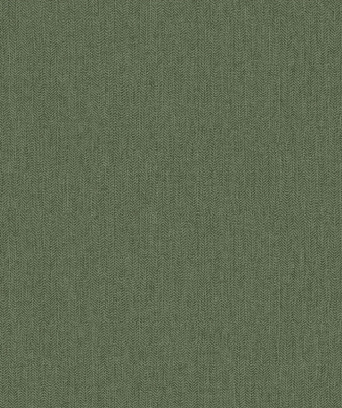 Vải Dán Tường Trơn Cao Cấp Mẫu Mới 5710-4/29P Vải Dán Tường Trơn Cao Cấp Mẫu Mới 5710-4/29P