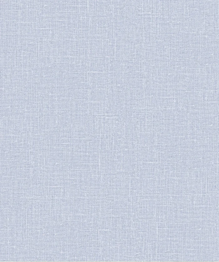 Vải Dán Tường Trơn Cao Cấp Mẫu Mới 5711-3/44P Vải Dán Tường Trơn Cao Cấp Mẫu Mới 5711-3/44P