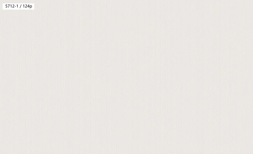 Vải Dán Tường Trơn Cao Cấp Mẫu Mới 5712-1/124P