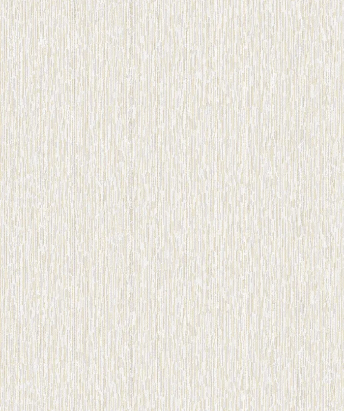 Giấy Dán Tường Trơn Mẫu Mới 5712-4/125P Giấy Dán Tường Trơn Mẫu Mới 5712-4/125P