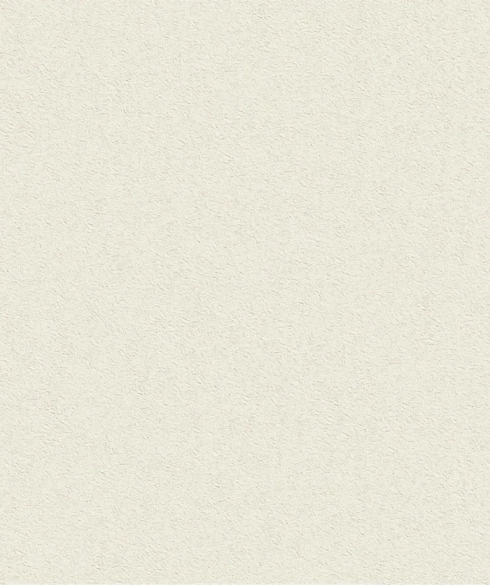 Giấy Dán Tường Trơn Mẫu Mới 5713-1/123P Giấy Dán Tường Trơn Mẫu Mới 5713-1/123P