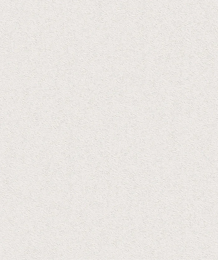 Giấy Dán Tường Trơn Mẫu Mới 5713-3/119P Giấy Dán Tường Trơn Mẫu Mới 5713-3/119P