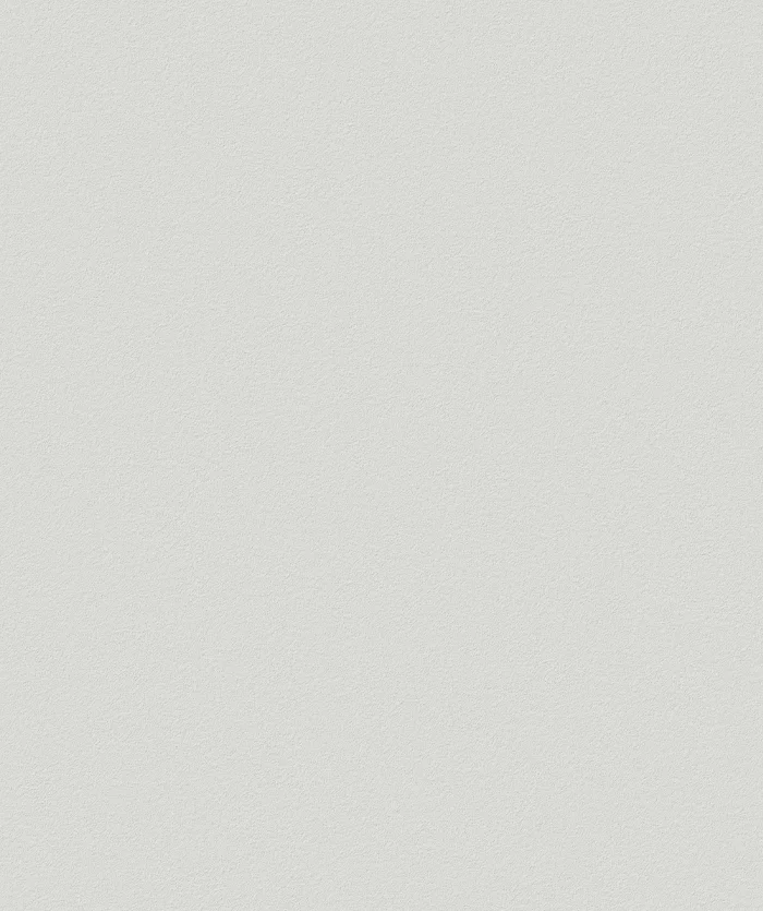 Giấy Dán Tường Trơn Mẫu Mới 5714-2/38P Giấy Dán Tường Trơn Mẫu Mới 5714-2/38P