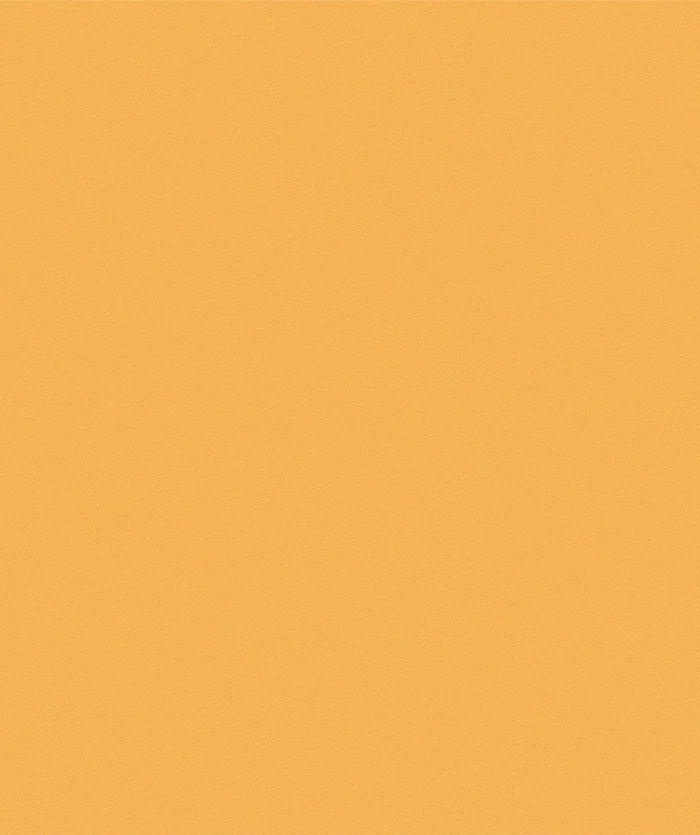 Giấy Dán Tường Trơn Mẫu Mới 5714-4/35P Giấy Dán Tường Trơn Mẫu Mới 5714-4/35P