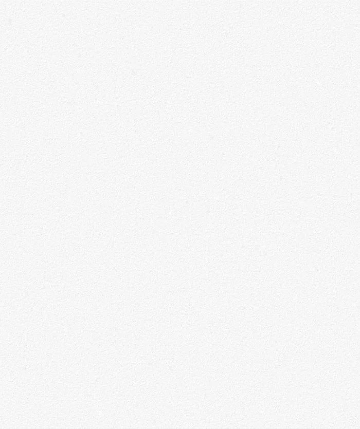 Giấy Dán Tường Trơn Cao Cấp Mẫu Mới 5714-5/36P Giấy Dán Tường Trơn Cao Cấp Mẫu Mới 5714-5/36P