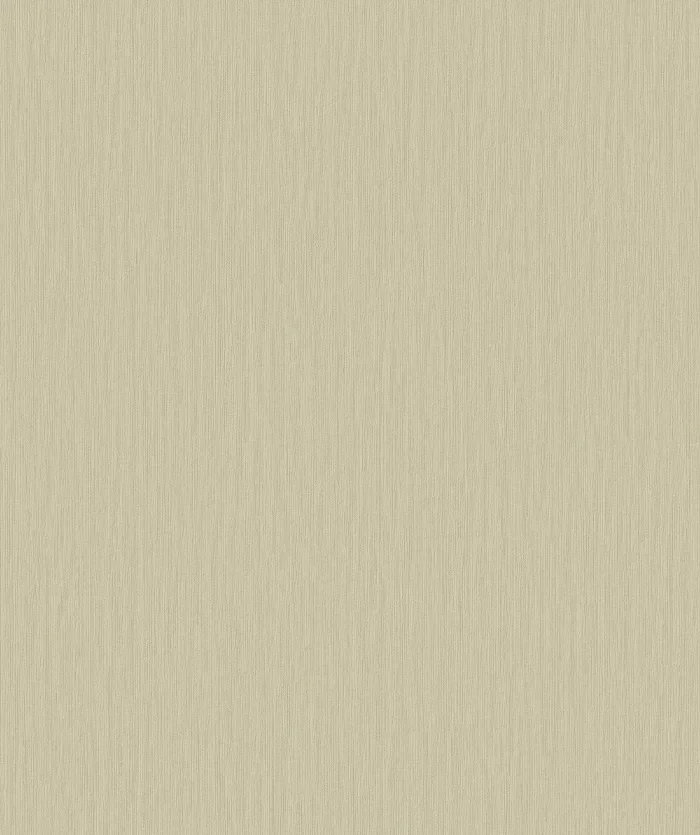 Giấy Dán Tường Trơn Cao Cấp Mẫu Mới 5715-2/117P Giấy Dán Tường Trơn Cao Cấp Mẫu Mới 5715-2/117P