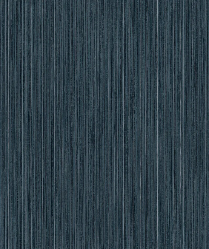 Giấy Dán Tường Trơn Cao Cấp Mẫu Mới 5715-4/66P Giấy Dán Tường Trơn Cao Cấp Mẫu Mới 5715-4/66P