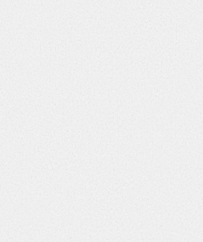 Giấy Dán Tường Trơn Cao Cấp Mẫu Mới 5716-1/4.82P Giấy Dán Tường Trơn Cao Cấp Mẫu Mới 5716-1/4.82P