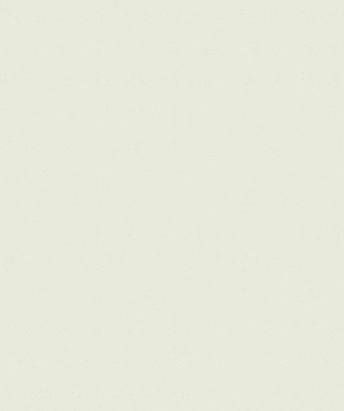 Giấy Dán Tường Trơn Mẫu Mới 5716-2/83P Giấy Dán Tường Trơn Mẫu Mới 5716-2/83P