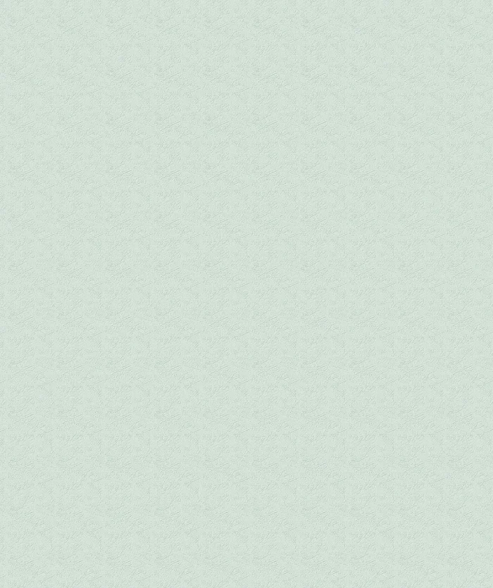 Giấy Dán Tường Trơn Cao Cấp Mẫu Mới 5716-7/78P Giấy Dán Tường Trơn Cao Cấp Mẫu Mới 5716-7/78P