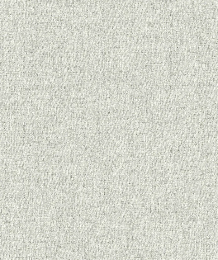 Giấy Dán Tường Trơn Cao Cấp Mẫu Mới 5717-4/14P Giấy Dán Tường Trơn Cao Cấp Mẫu Mới 5717-4/14P