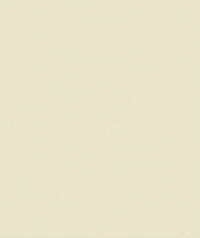Giấy Dán Tường Trơn Cao Cấp Mẫu Mới 5718-4/89.100P Giấy Dán Tường Trơn Cao Cấp Mẫu Mới 5718-4/89.100P