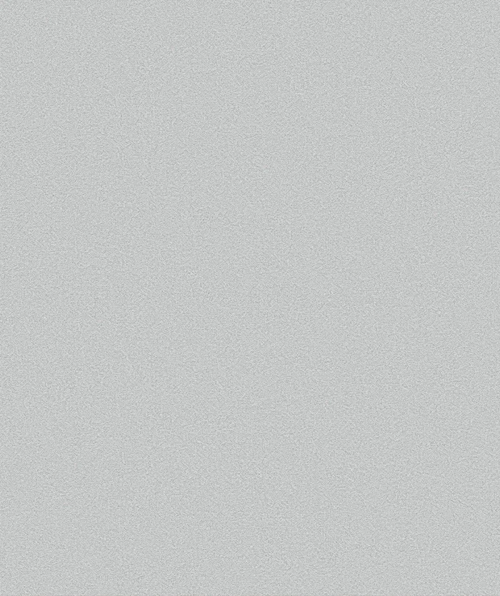 Giấy Dán Tường Trơn Cao Cấp Mẫu Mới 5718-15/97.98.103P Giấy Dán Tường Trơn Cao Cấp Mẫu Mới 5718-15/97.98.103P