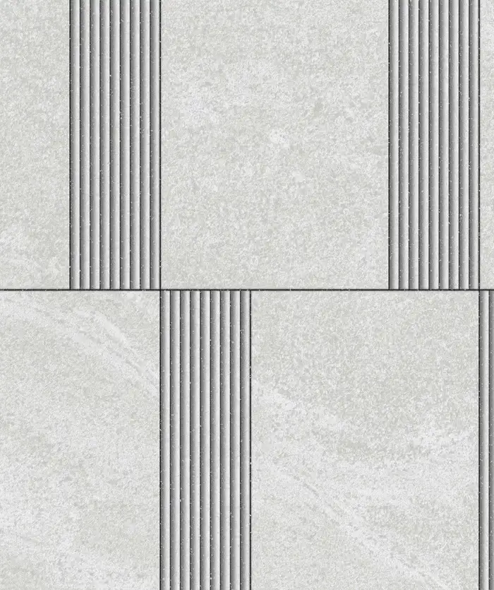 Giấy Dán Tường Xi Măng Mẫu Mới 5723-2/93P Giấy Dán Tường Xi Măng Mẫu Mới 5723-2/93P