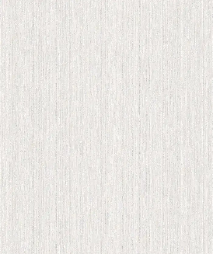 Giấy Dán Tường Trơn Cao Cấp Siêu Đẹp Mẫu Mới 7802-2 / 41P Giấy Dán Tường Trơn Cao Cấp Siêu Đẹp Mẫu Mới 7802-2 / 41P