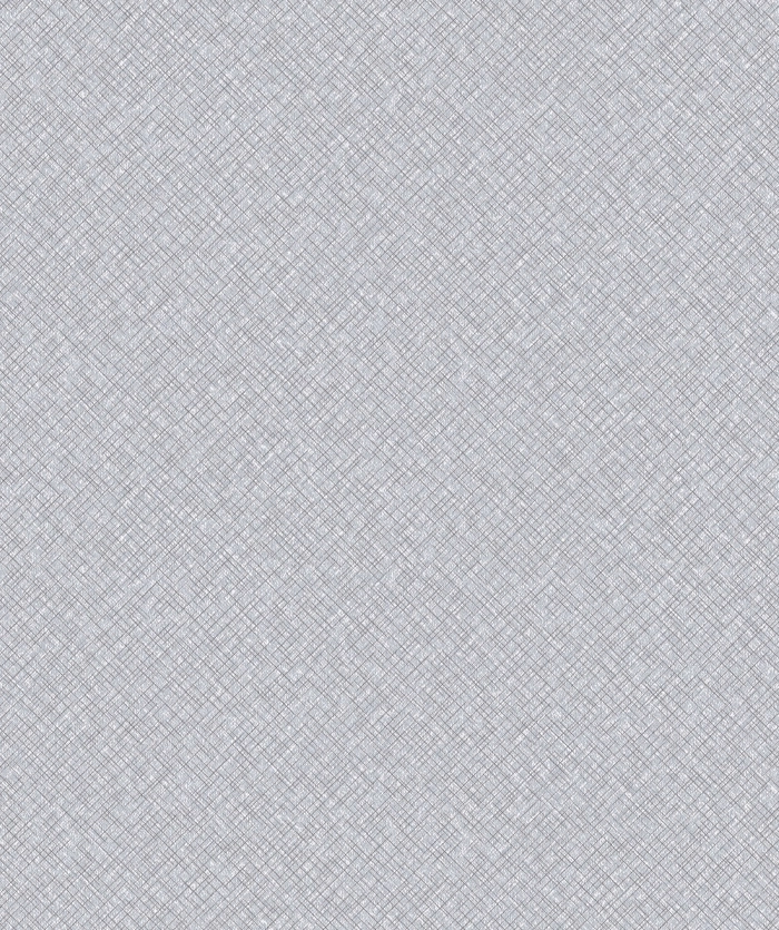 Giấy Dán Tường Trơn Giấy Dán Tường Trơn