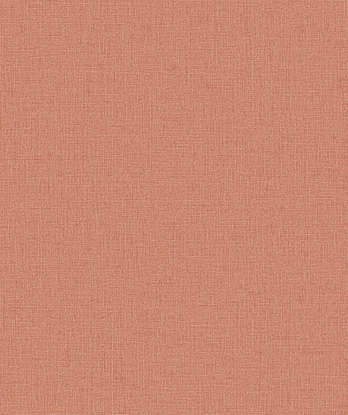 Giấy Dán Tường Trơn Cao Cấp Giấy Dán Tường Trơn Cao Cấp