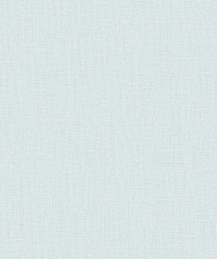 Giấy Dán Tường Trơn Cao Cấp Siêu Đẹp Mẫu Mới 7803-2 / 83P Giấy Dán Tường Trơn Cao Cấp Siêu Đẹp Mẫu Mới 7803-2 / 83P