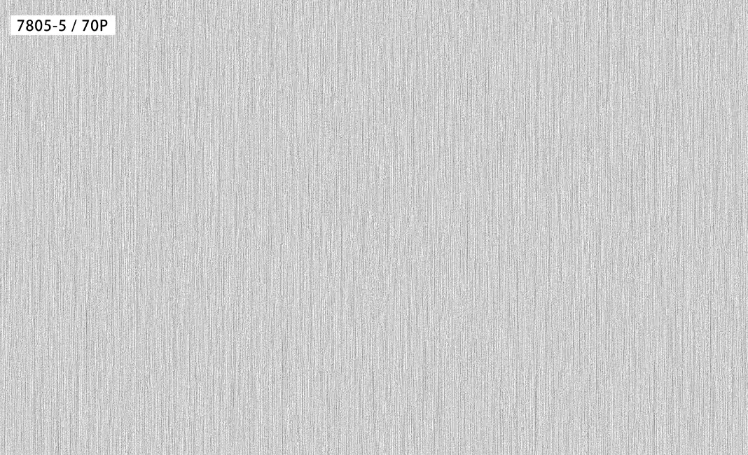 Giấy Dán Tường Trơn Cao Cấp Siêu Đẹp Mẫu Mới 7805-5 / 70P