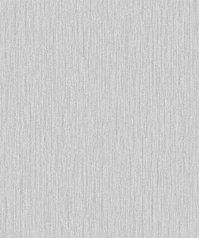 Giấy Dán Tường Trơn Cao Cấp Siêu Đẹp Mẫu Mới 7805-5 / 70P Giấy Dán Tường Trơn Cao Cấp Siêu Đẹp Mẫu Mới 7805-5 / 70P