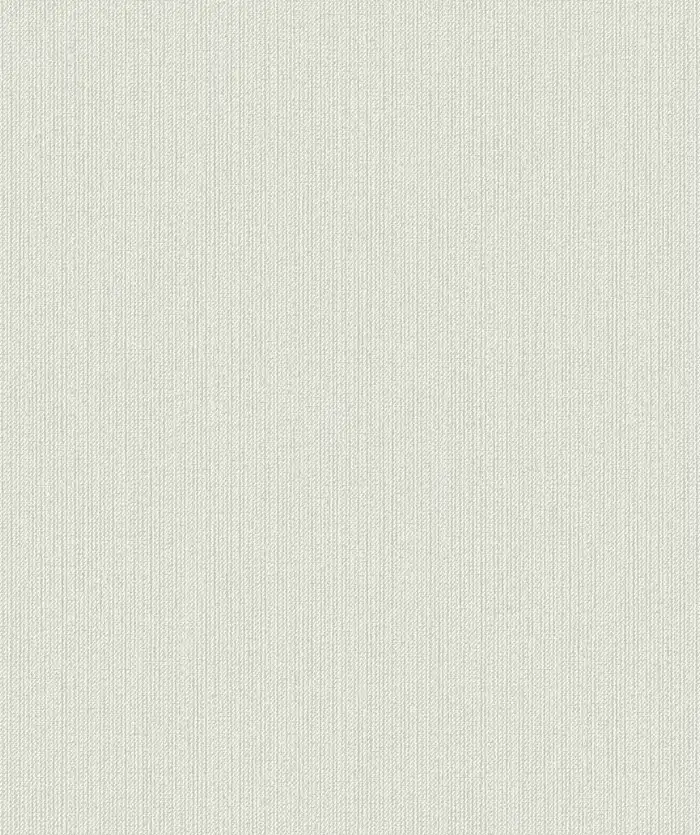 Giấy Dán Tường Trơn Cao Cấp Siêu Đẹp Mẫu Mới 7807-4 / 131P Giấy Dán Tường Trơn Cao Cấp Siêu Đẹp Mẫu Mới 7807-4 / 131P