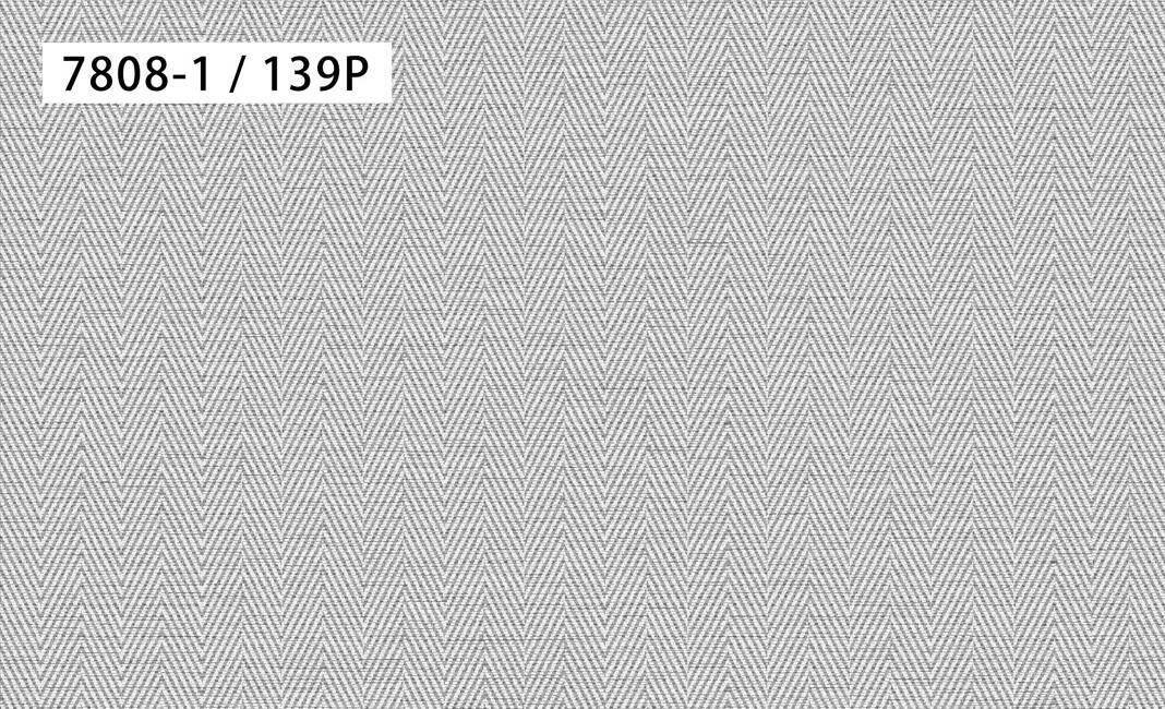 Giấy Dán Tường Cao Cấp Siêu Đẹp Mẫu Mới 7808-1 / 139P