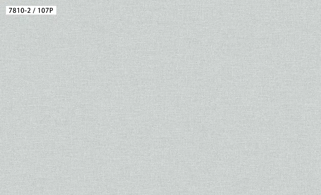 Giấy Dán Tường Trơn Cao Cấp Siêu Đẹp Mẫu Mới 7810-2 / 107P