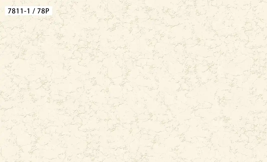 Giấy Dán Tường Vân Đá Siêu Đẹp Mẫu Mới 7811-1/78P