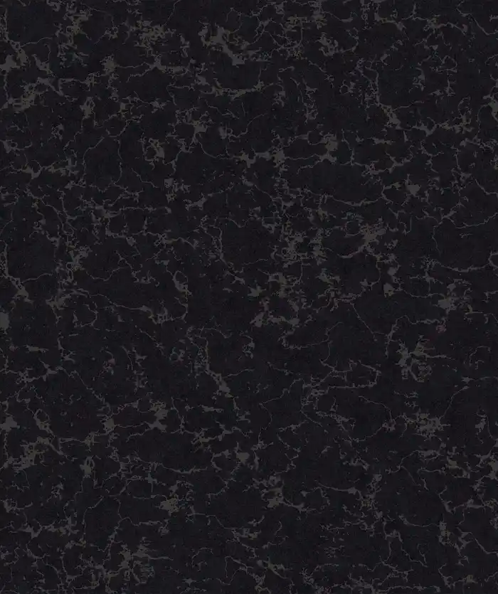 Giấy Dán Tường Giả Đá Siêu Đẹp Mẫu Mới 7811-3/80P Giấy Dán Tường Giả Đá Siêu Đẹp Mẫu Mới 7811-3/80P