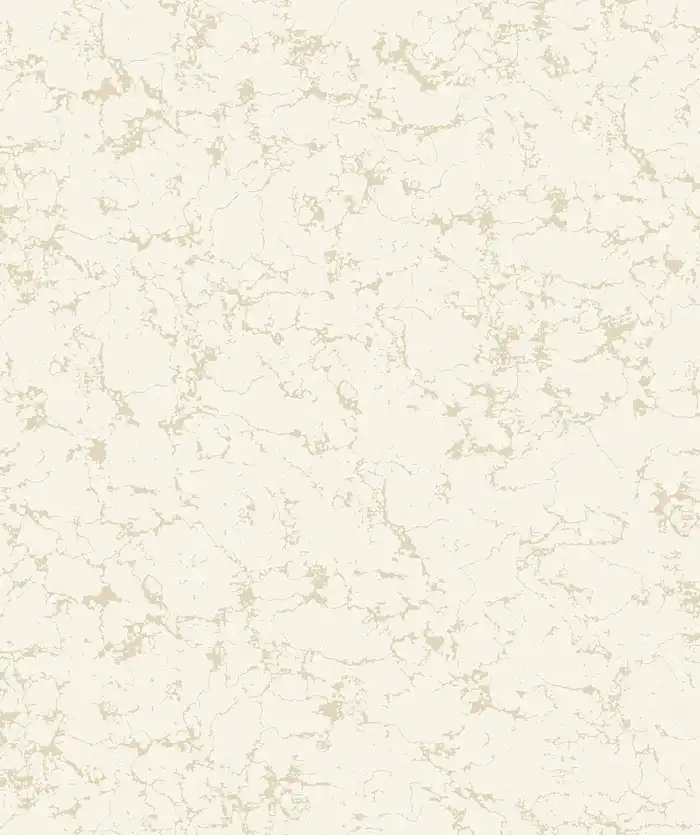 Giấy Dán Tường Vân Đá Siêu Đẹp Mẫu Mới 7811-4/79P Giấy Dán Tường Vân Đá Siêu Đẹp Mẫu Mới 7811-4/79P