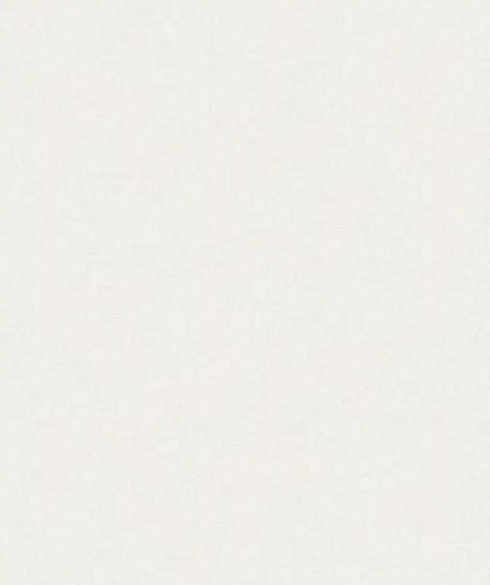 Giấy Dán Tường Trơn Siêu Đẹp Mẫu Mới 7812-3/20P Giấy Dán Tường Trơn Siêu Đẹp Mẫu Mới 7812-3/20P