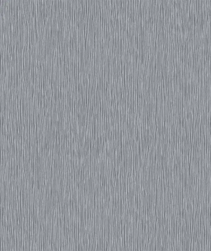 Giấy Dán Tường Vân Gỗ Đẹp Mẫu Mới 7815-2/56P Giấy Dán Tường Vân Gỗ Đẹp Mẫu Mới 7815-2/56P