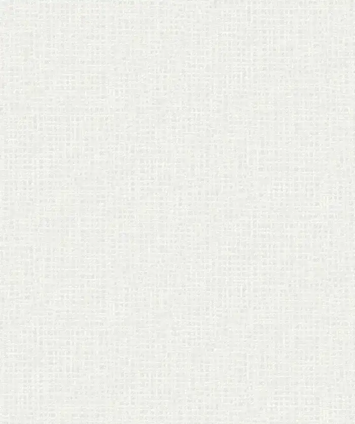 Giấy Dán Tường Trơn Siêu Đẹp Mẫu Mới 7816-1/24P Giấy Dán Tường Trơn Siêu Đẹp Mẫu Mới 7816-1/24P