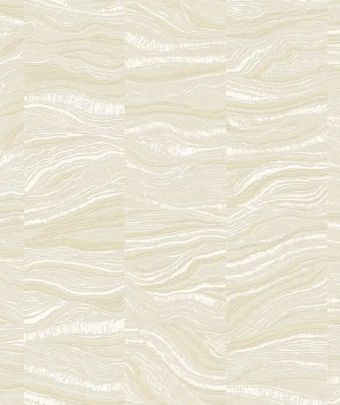 Giấy Dán Tường Vân Đá Siêu Đẹp Mẫu Mới 7817-2/09P Giấy Dán Tường Vân Đá Siêu Đẹp Mẫu Mới 7817-2/09P