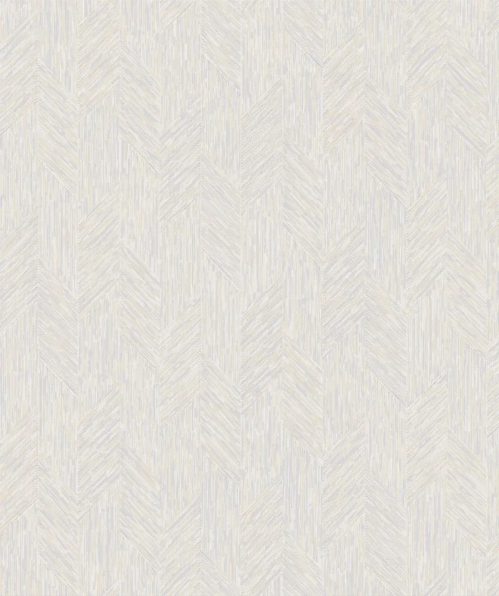 Giấy Dán Tường Trơn Cao Cấp Mẫu Mới 7822-2/125P Giấy Dán Tường Trơn Cao Cấp Mẫu Mới 7822-2/125P