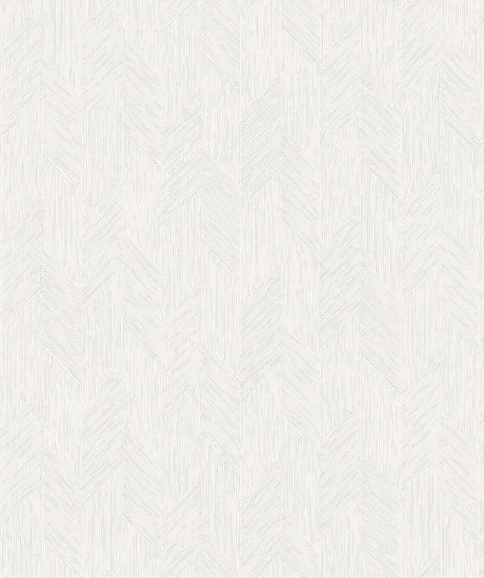 Giấy Dán Tường Trơn Cao Cấp Mẫu Mới 7822-3/123P Giấy Dán Tường Trơn Cao Cấp Mẫu Mới 7822-3/123P