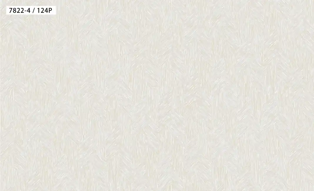 Giấy Dán Tường 3D Cấp Siêu Đẹp Mẫu Mới 7822-4/124P