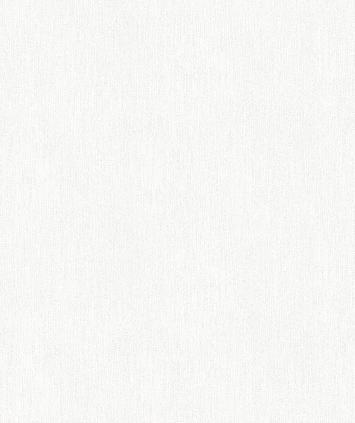 Giấy Dán Tường Trơn Mẫu Mới 7827-2-4/47P Giấy Dán Tường Trơn Mẫu Mới 7827-2-4/47P