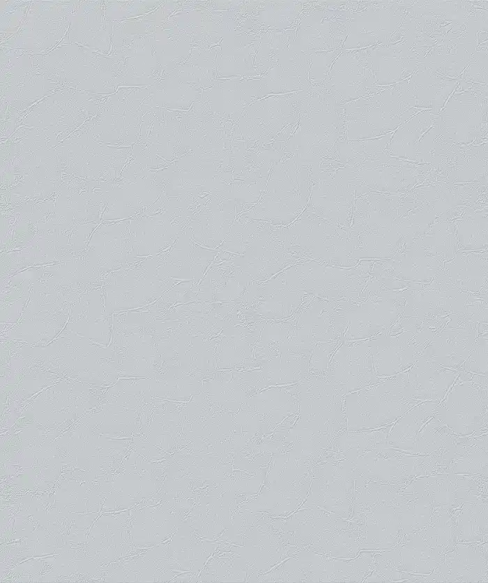 Giấy Dán Tường Trơn Cao Cấp Siêu Đẹp Mẫu Mới 7832-2/100P Giấy Dán Tường Trơn Cao Cấp Siêu Đẹp Mẫu Mới 7832-2/100P