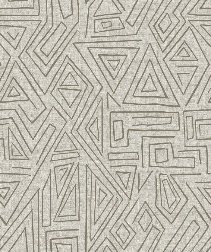 Giấy Dán Tường Hoa Văn 3D Mẫu Mới 7834-2/135P Giấy Dán Tường Hoa Văn 3D Mẫu Mới 7834-2/135P