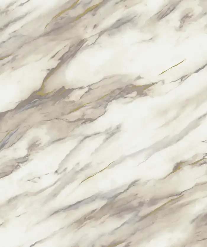 Giấy Dán Tường Giả Đá Siêu Đẹp Mẫu Mới 7811-2/87P Giấy Dán Tường Giả Đá Siêu Đẹp Mẫu Mới 7811-2/87P