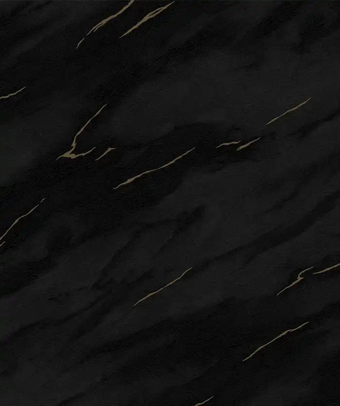 Giấy Dán Tường Giả Vân Đá Siêu Đẹp Mẫu Mới 7838-4/90P Giấy Dán Tường Giả Vân Đá Siêu Đẹp Mẫu Mới 7838-4/90P