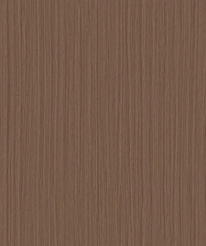 Giấy Dán Tường Vân Gỗ Đẹp Mẫu Mới 7838-3/113P Giấy Dán Tường Vân Gỗ Đẹp Mẫu Mới 7838-3/113P