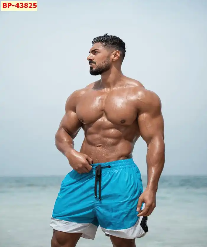 Tranh Dán Tường Phòng Tập Gym - Boxing BP-43825 Tranh Dán Tường Phòng Tập Gym - Boxing BP-43825